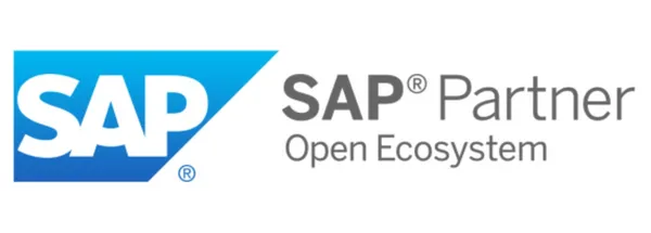 SAP Partner Open Ecosystem
